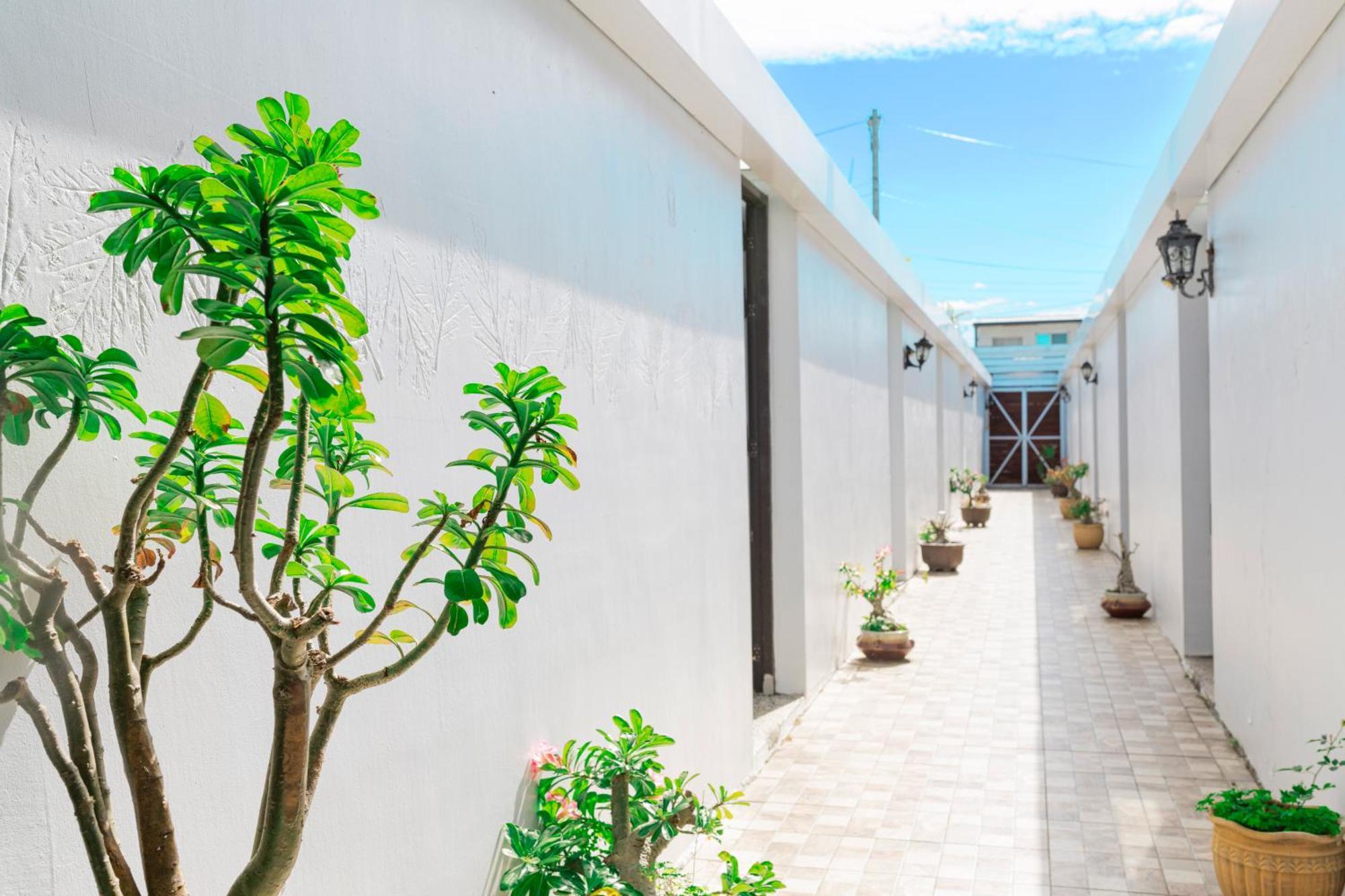 Kenting Yeh Zhan Heng-ch'un Exteriér fotografie